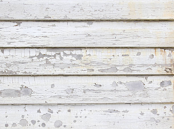 Best Construction Debris Removal  in Waimea, HI