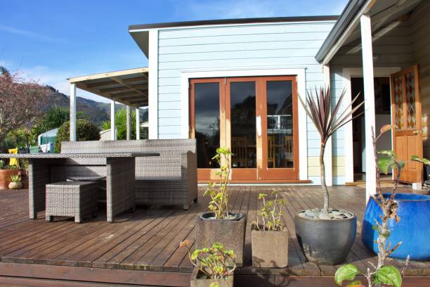 Best Foreclosure Cleanout  in Waimea, HI