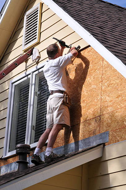 Best Carpet Removal and Disposal  in Waimea, HI